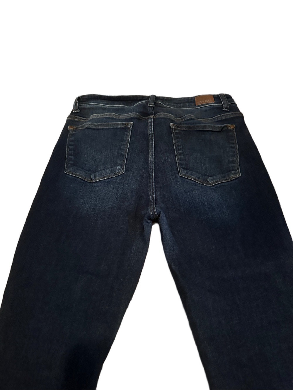Judy Blue Jeans 11/30